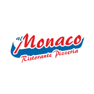 Logo Ristorante Al Monaco