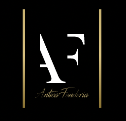 Logo Antica Fonderia