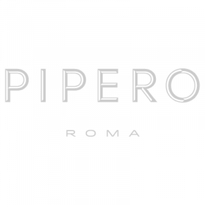 Logo Pipero Roma