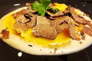 Life Ristorante