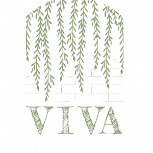 Logo Viva