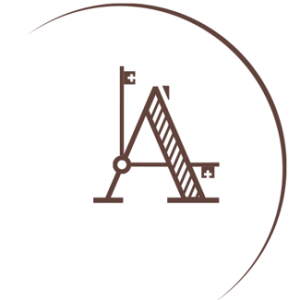 Logo Ristorante Arlù