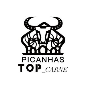 Logo Top Carne
