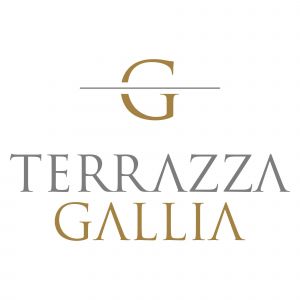 Logo Terrazza Gallia