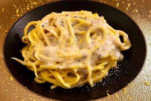 FuoriModena