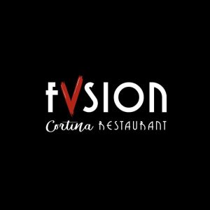 Logo Fvsion Cortina Restaurant