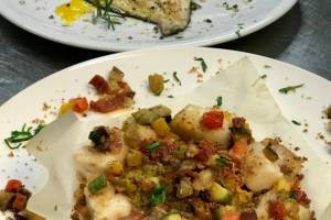Ristorante Mare Nostrum