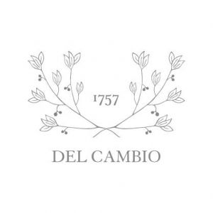 Logo Il Ristorante Del Cambio