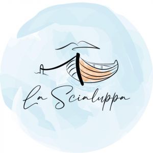 Logo La Scialuppa