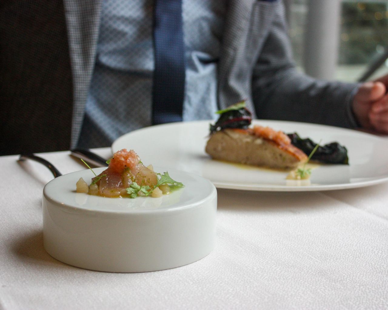 Ristorante Corbezzoli