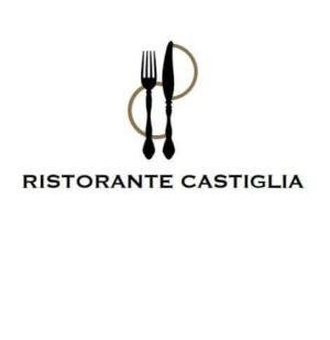 Logo Ristorante Castiglia
