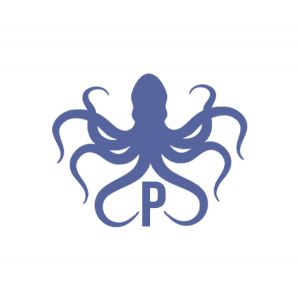 Logo Osteria Del Passatempo