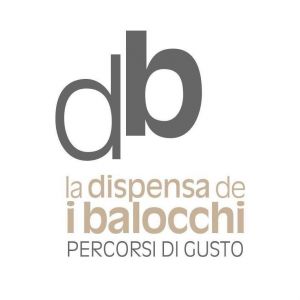 Logo La Dispensa De I Balocchi