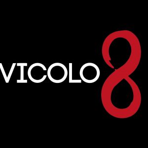 Logo Vicolo 8