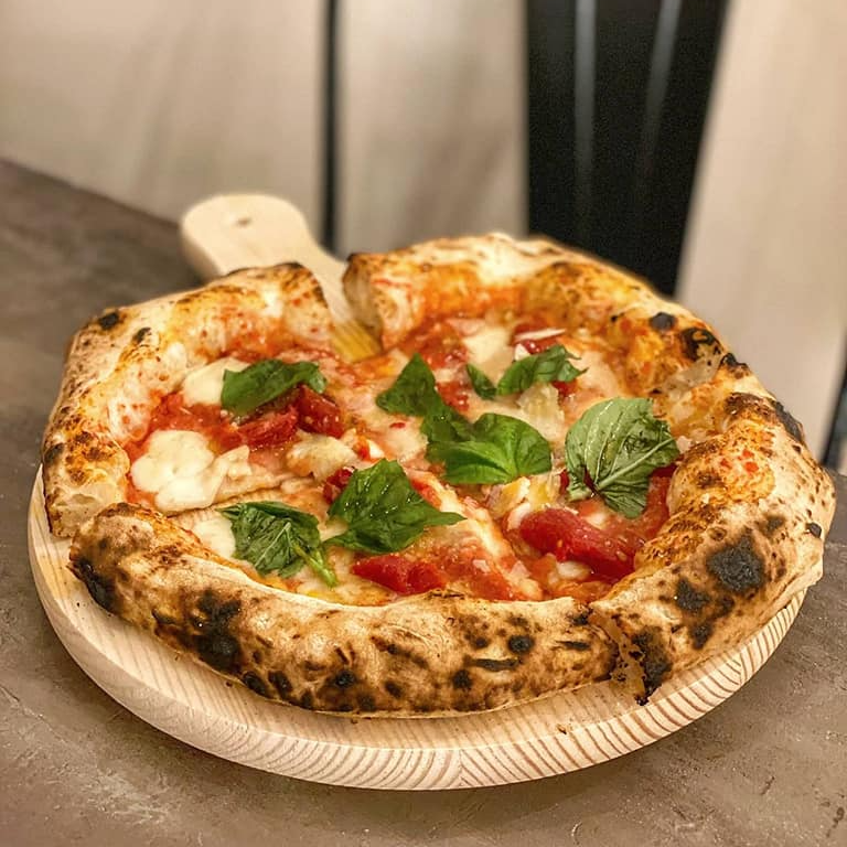 10 Diego Vitagliano Pizzeria