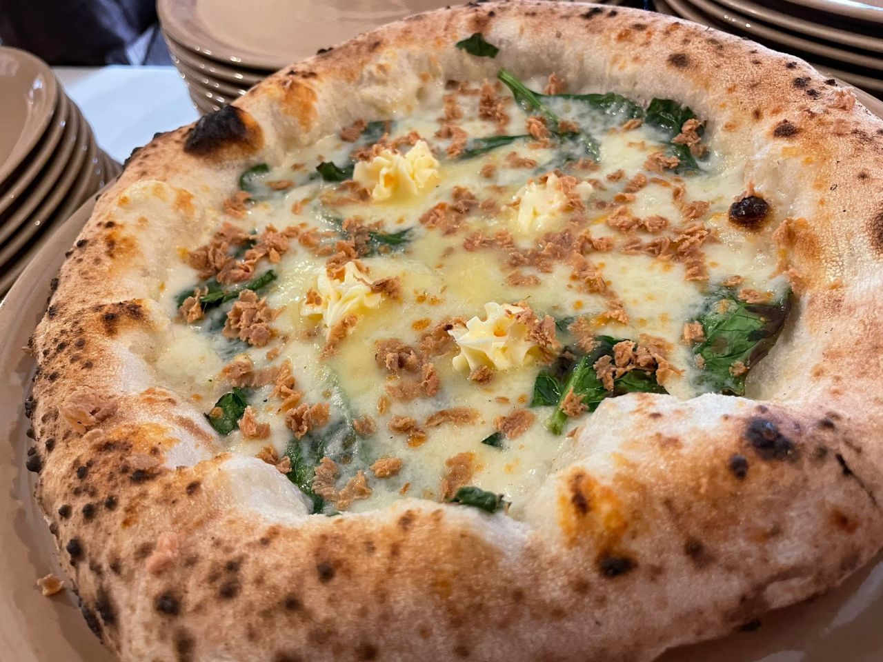10 Diego Vitagliano Pizzeria