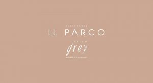 Logo Il Parco Di Villa Grey