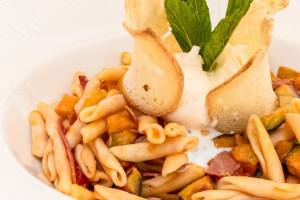 Bina - Ristorante di Puglia