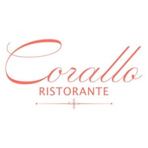 Logo Ristorante Corallo