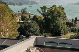 Terrazza 241