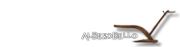 Ristorante "L'Aratro" Di Domenico Laera Logo Ristorante "L'Aratro" Di Domenico Laera