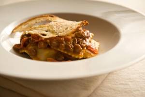 Baccanti