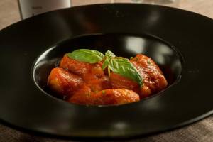 Tà Bonu! Culurgiones Bar E Gourmet Sardo