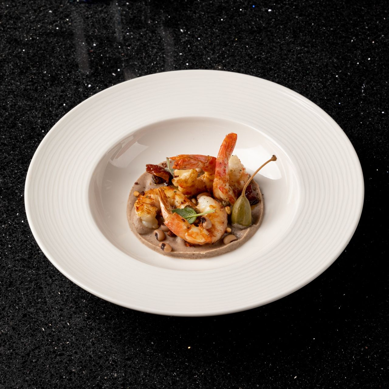 Corallium Ristorante