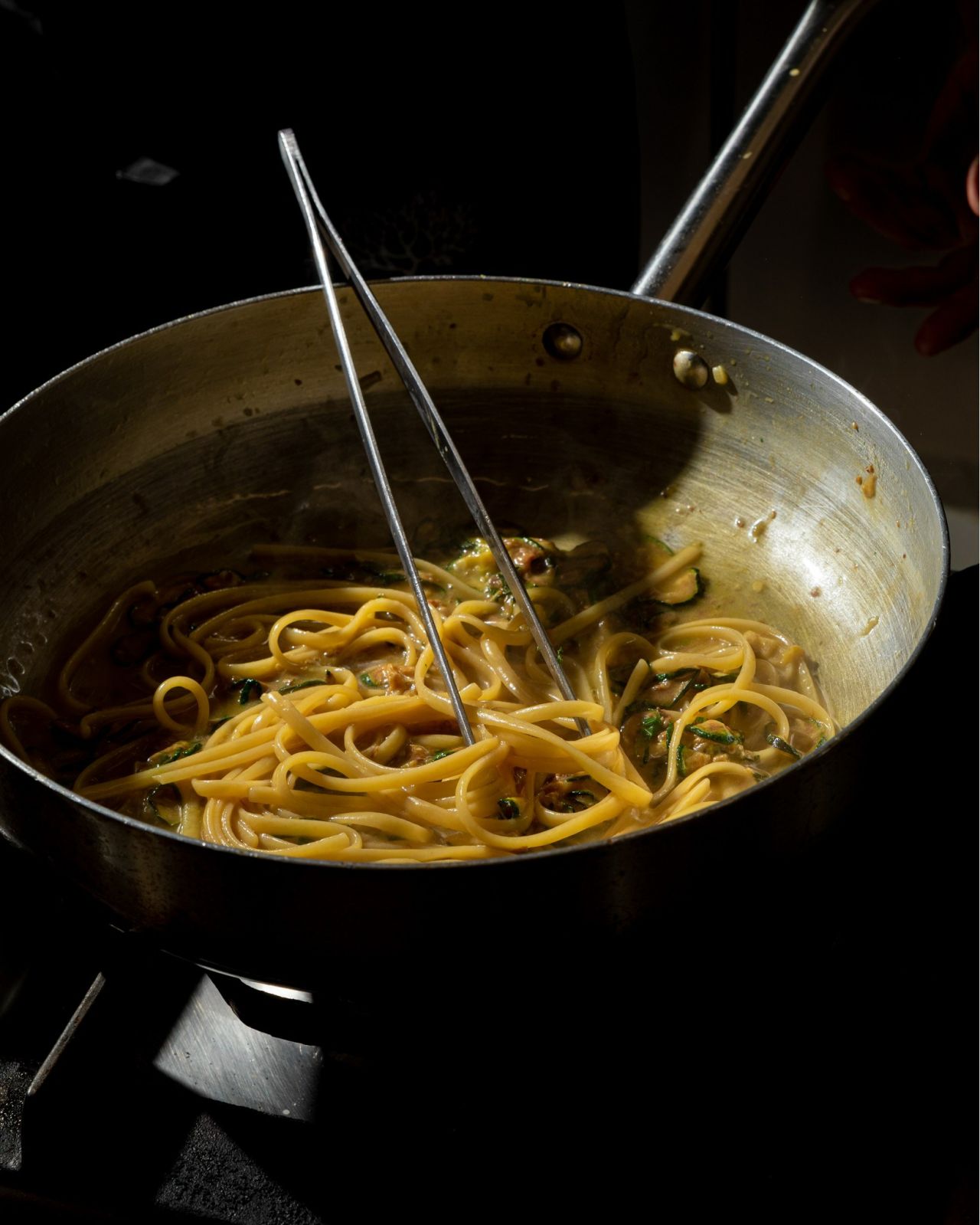 Corallium Ristorante