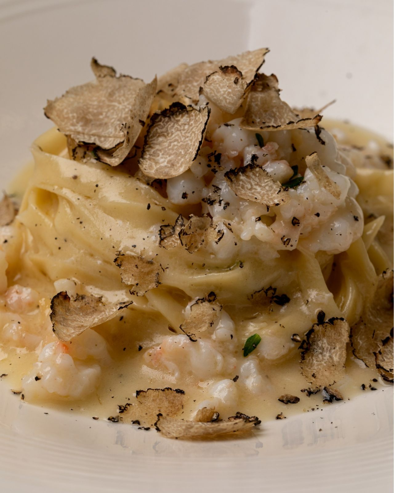 Corallium Ristorante