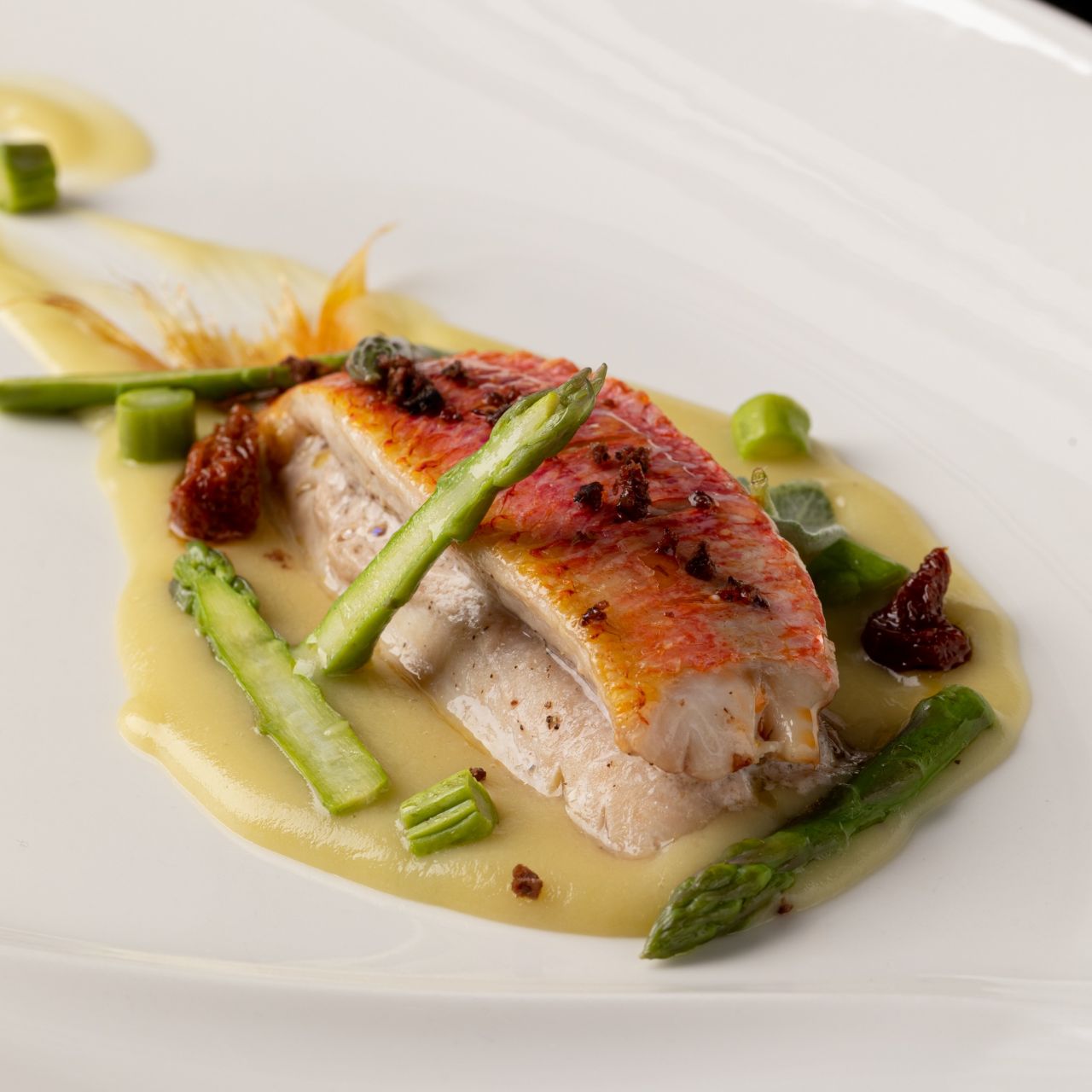Corallium Ristorante