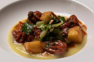 Corallium Ristorante