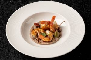 Corallium Ristorante