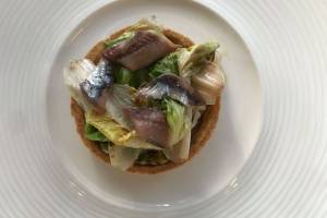 La Cucina Dei Frigoriferi Milanesi