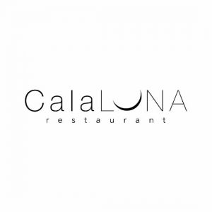 Logo Calaluna