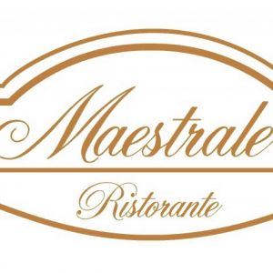 Logo Ristorante Maestrale