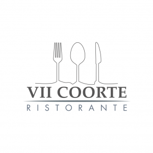 Logo VII Coorte