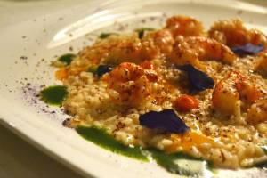 Antica Locanda Dal Povero Enzo