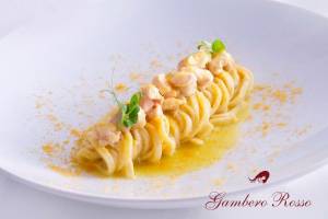 Ristorante Gambero Rosso