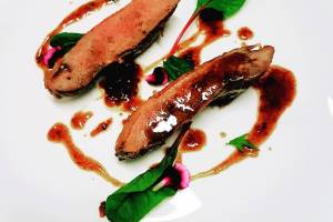 Ristorante RURIS