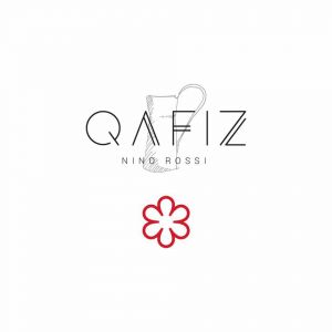 Qafiz Logo Qafiz