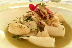 Ristorante Lapprodo