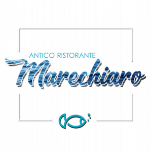 Logo Ristorante Marechiaro