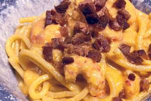Ammàri - Racconti E Cucina Di Mare