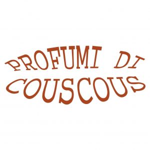 Logo Profumi Di Cous Cous