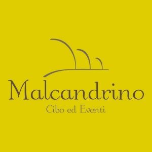 Logo Malcandrino