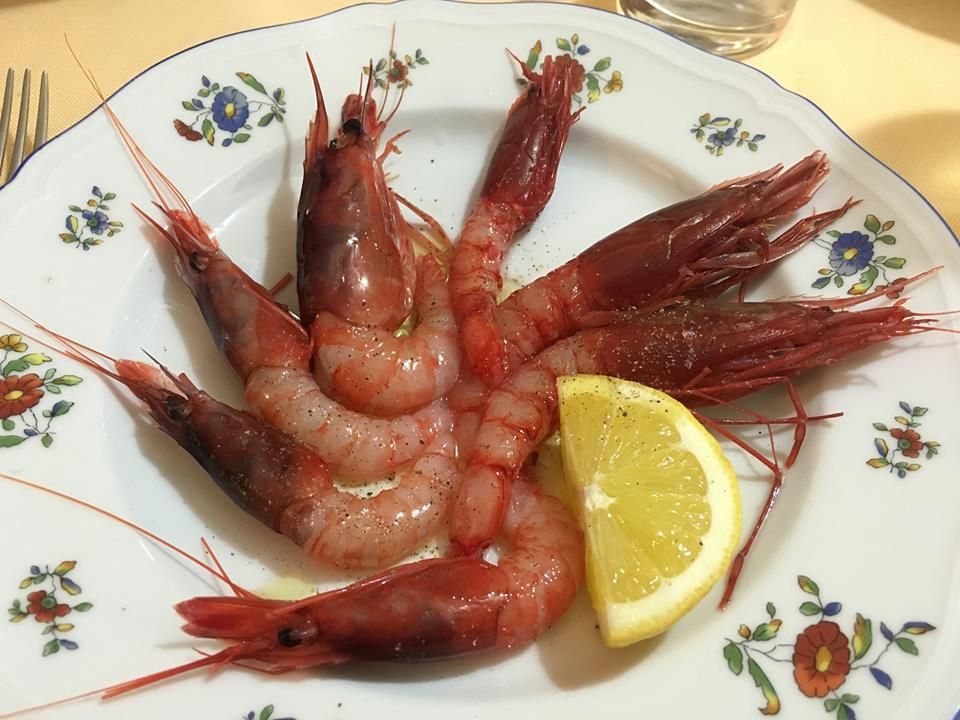 Pantagruele