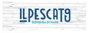 Logo Il Pescato