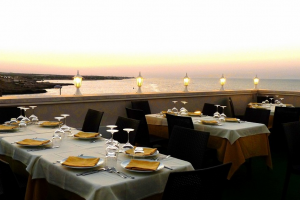 Ristorante Grotta Ardito