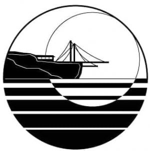 Trabucco Di Monte Pucci Logo Trabucco Di Monte Pucci